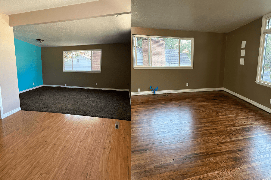 https://thehomebodyhobbyist.com/wp-content/uploads/2023/10/refinishing-hardwood-floors-for-beginners.png